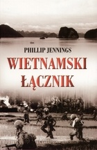 Wietnamski łącznik - Philip Jennings
