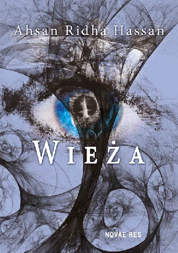 Wieża - Ahsan Ridha Hassan