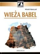 Wieża Babel - Witold Mańczak
