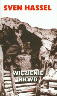Więzienie NKWD - Sven Hassel