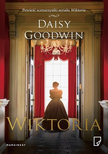 Wiktoria - Daisy Goodwin