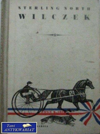 Wilczek - Sterling North