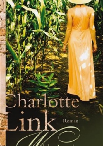 Wilde Lupinen - Charlotte Link