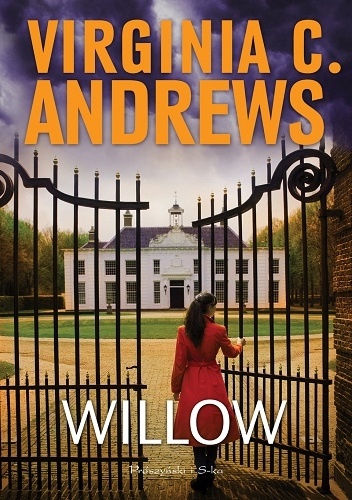 Willow - Virginia Cleo Andrews