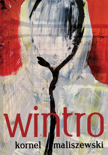 Wintro - Kornel Maliszewski