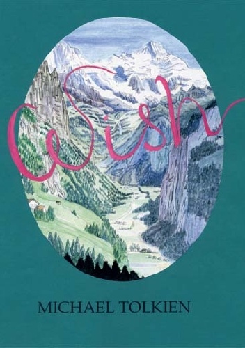 Wish - Michael Tolkien
