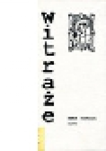 Witraże - Beata Patrycja Klary