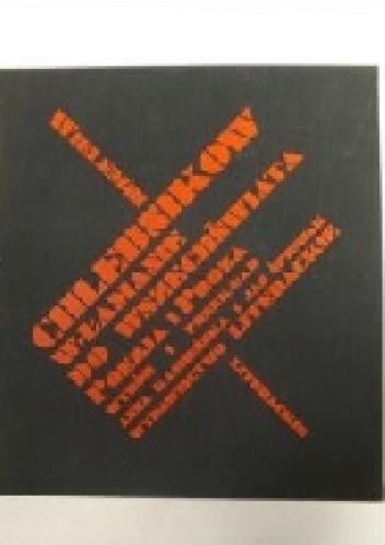 Włamanie do wszechświata - Wiktor Władimirowicz Chlebnikow