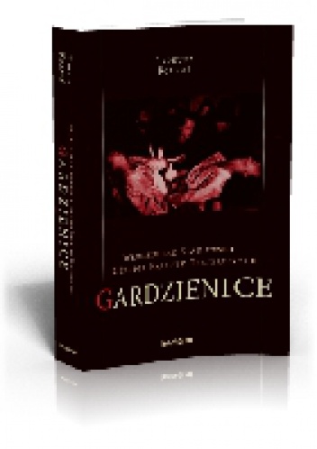 Włodzimierz Staniewski i Ośrodek Praktyk Teatralnych Gardzienice - Tadeusz Kornaś