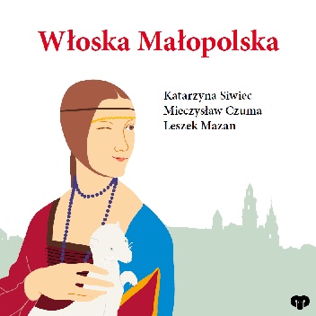 Włoska Małopolska