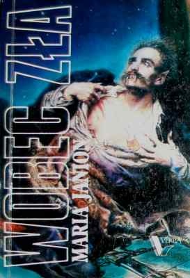 Wobec zła - Maria Janion