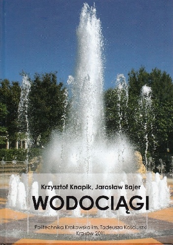 Wodociągi - Krzysztof Knapik, Jarosław Bajer