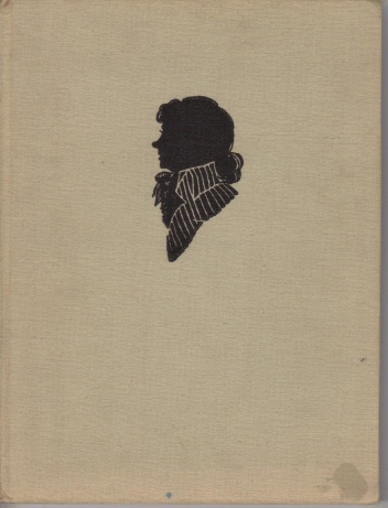 Wódz kosynierów Tadeusz Kościuszko - Jan Stanisław Kopczewski