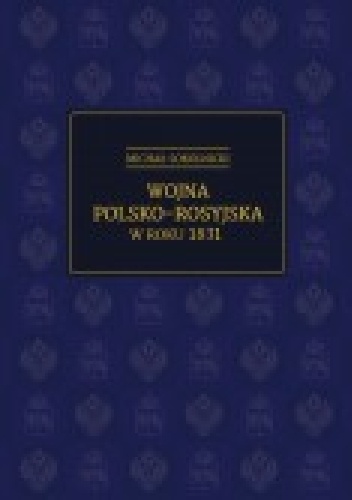 Wojna polsko-rosyjska w roku 1831