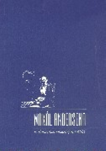 Wokół Andersena w dwusetną rocznicę urodzin - Anna Ciciak