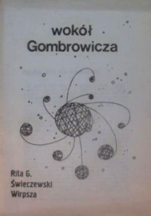 Wokół Gombrowicza