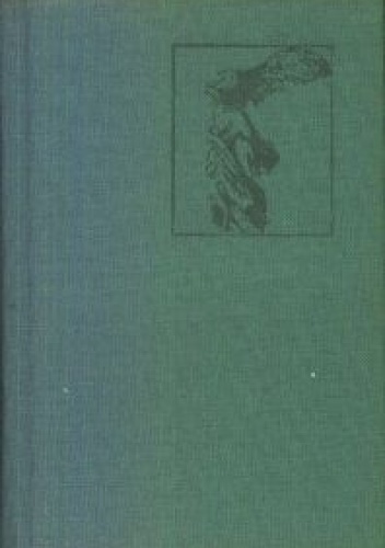 Wołanie puszczyka - Hervé Bazin