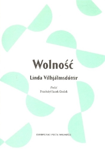 Wolność - Linda Vilhjálmsdóttir