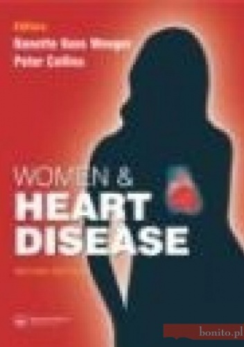 Women &&& Heart Disease - P. Collins