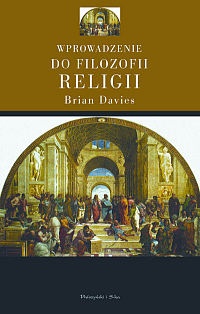 Wprowadzenie do filozofii religii - Brian Davies