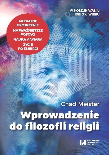 Wprowadzenie do filozofii religii - Chad Meister