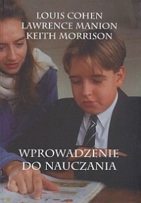 Wprowadzenie do nauczania