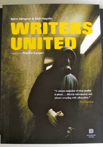 Writers United