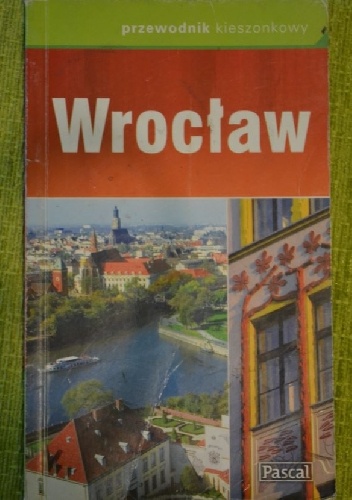 Wrocław