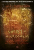 Wrota Ahrimana - Thomas Horn, Nita Horn