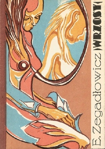 Wrzosy - Emil Zegadłowicz