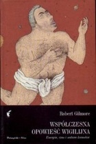 Współczesna opowieść wigilijna - Robert Gilmore