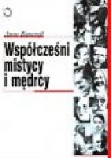 Współcześni mistycy i mędrcy - Anne Bancroft