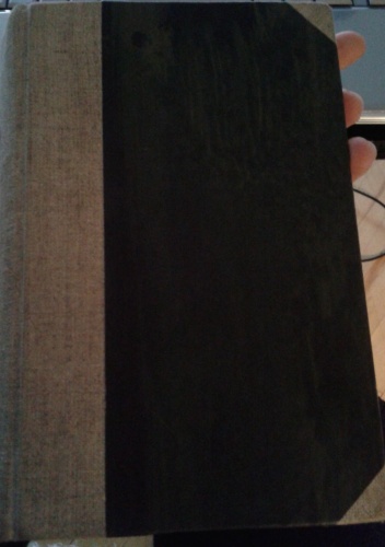 Współczesny dramat amerykański, T. 3