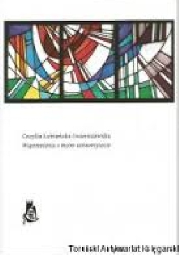 Wspomnienia o moim uniwersytecie - Cecylia Łubieńska-Iwaniszewska