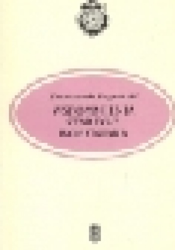 Wspomnienia starego Wołyniaka - Franciszek Bagieński