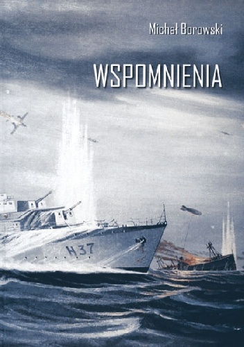 Wspomnienia