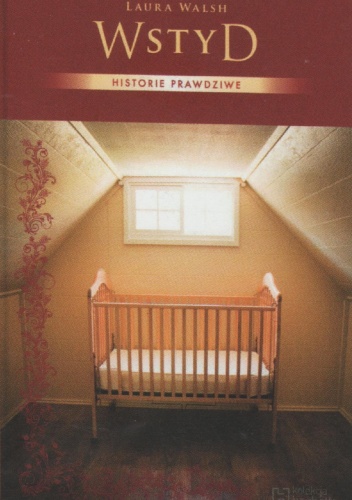 Wstyd - Laura Walsh