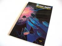 Wszechświat i Słowo - Michał Heller