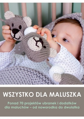 Wszystko dla maluszka