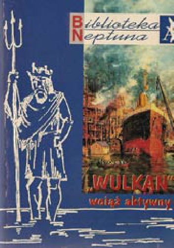 "Wulkan" wciąż aktywny - Henryk Mąka