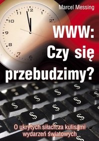 www: Czy się przebudzimy? - Marcel Messing