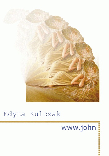www.john - Edyta Kulczak