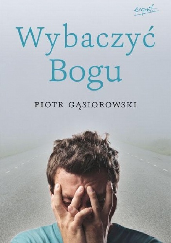 Wybaczyć Bou