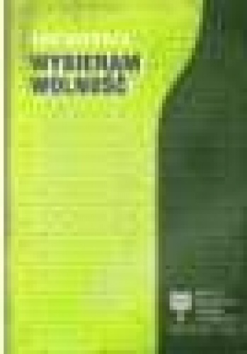 Wybieram wolność... czyli rzecz o wyzwalaniu się z uzależnień - Ewa Woydyłło