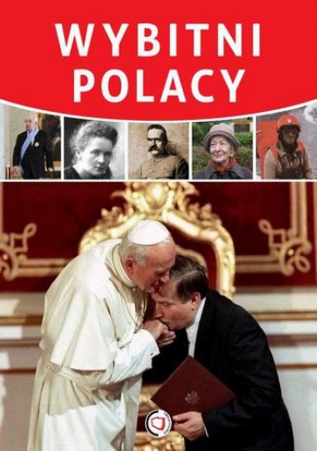 Wybitni Polacy - Zajdel Agnieszka