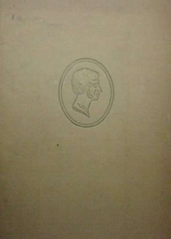 Wybór pism - Adam Mickiewicz