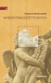 Wybór pism estetycznych (Edward Abramowski) - Edward Abramowski