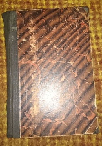 Wybór pism Juliusza Słowackiego - Juliusz Słowacki