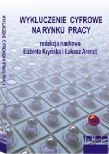 Wykluczenie cyfrowe na rynku pracy