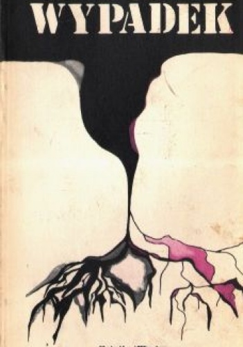 Wypadek - Wacław Biliński